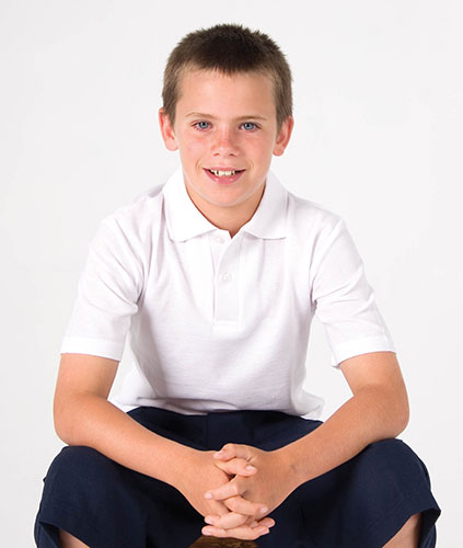 polo kids online